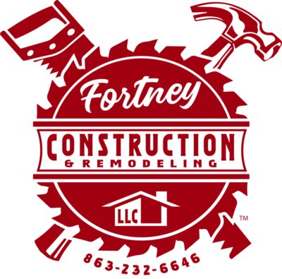 Fortney1colorred