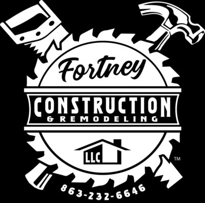 Fortney1colorwhite