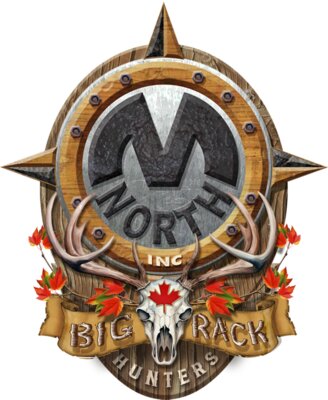 BIGBUCKGIRLLC