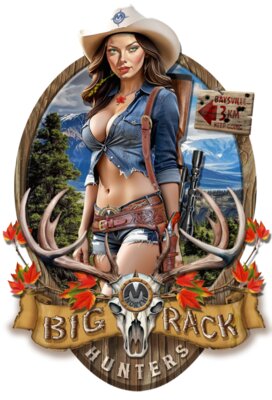 BIGBUCKGIRL