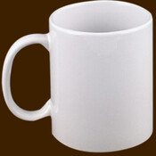  Fortney Construction & Remodeling Mug