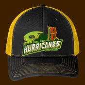 CS Hurricanes